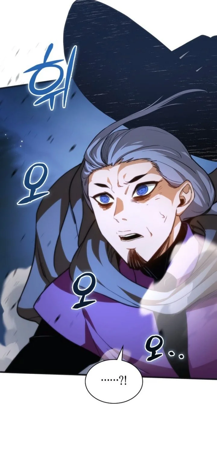 Return Of The Apocalypse-Class Death Knight Chapter 52 - halaman 29
