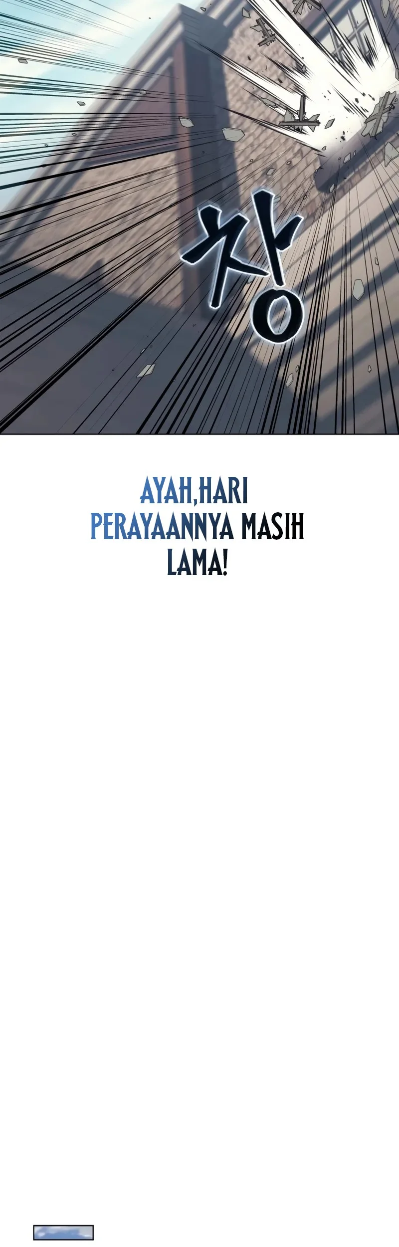 Return Of The Apocalypse-Class Death Knight Chapter 53 - halaman 24