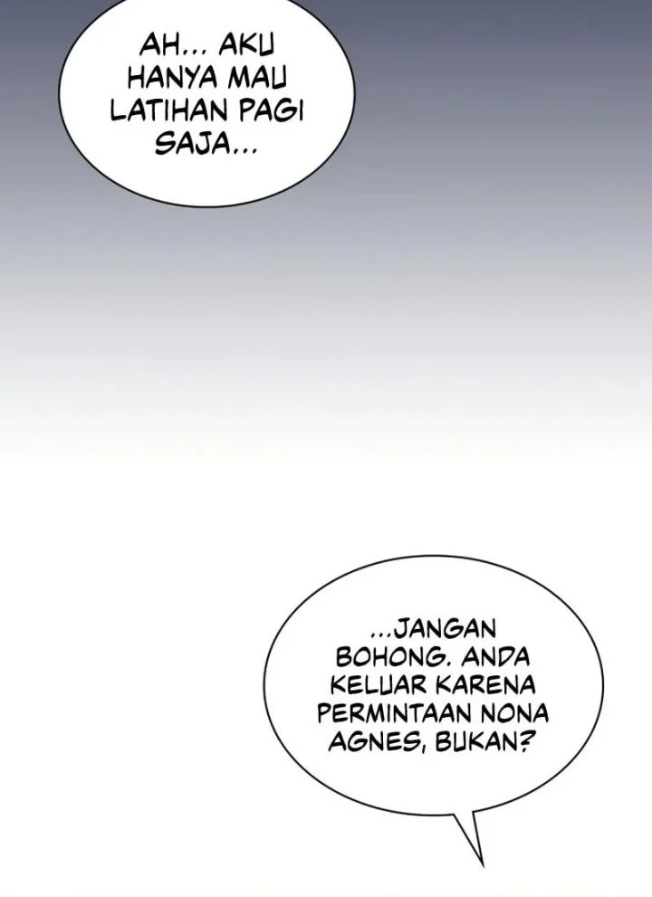 Return Of The Apocalypse-Class Death Knight Chapter 54 - halaman 5