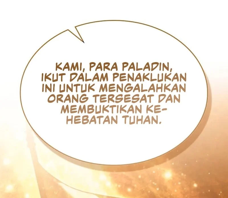 Return Of The Apocalypse-Class Death Knight Chapter 55 - halaman 33