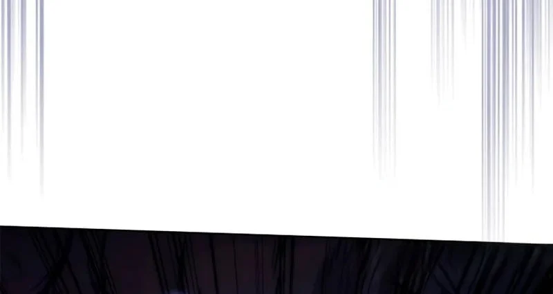 Return Of The Apocalypse-Class Death Knight Chapter 55 - halaman 57