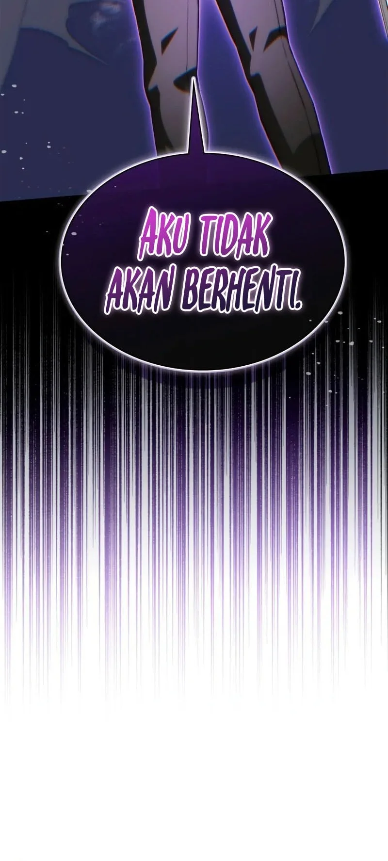 Return Of The Apocalypse-Class Death Knight Chapter 55 - halaman 65