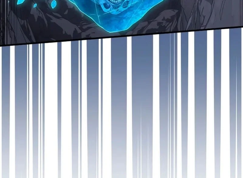 Return Of The Apocalypse-Class Death Knight Chapter 56 - halaman 42