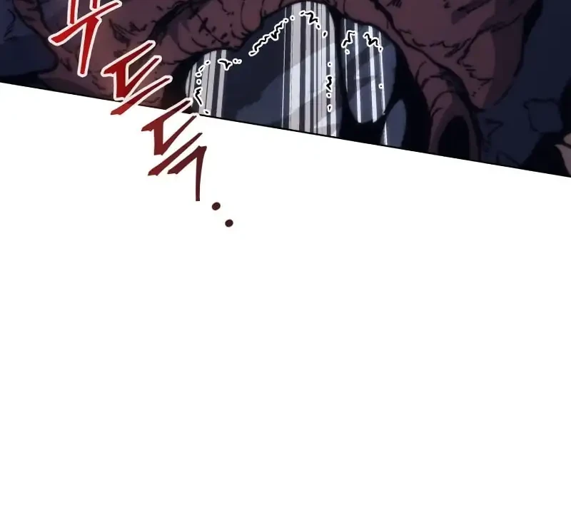 Return Of The Apocalypse-Class Death Knight Chapter 57 - halaman 12