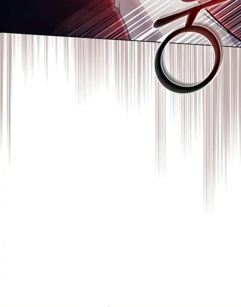 Return Of The Apocalypse-Class Death Knight Chapter 57 - halaman 8