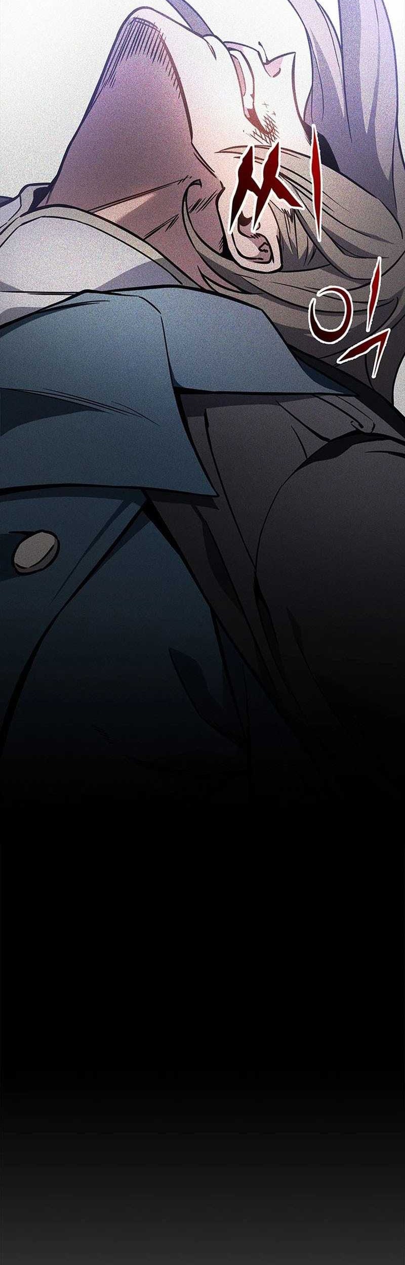 Return Of The Apocalypse-Class Death Knight Chapter 6 - halaman 36