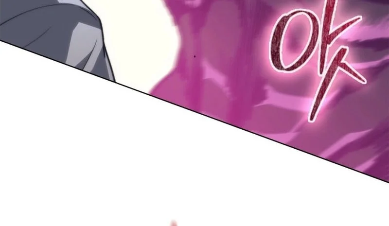 Return Of The Apocalypse-Class Death Knight Chapter 61 - halaman 53