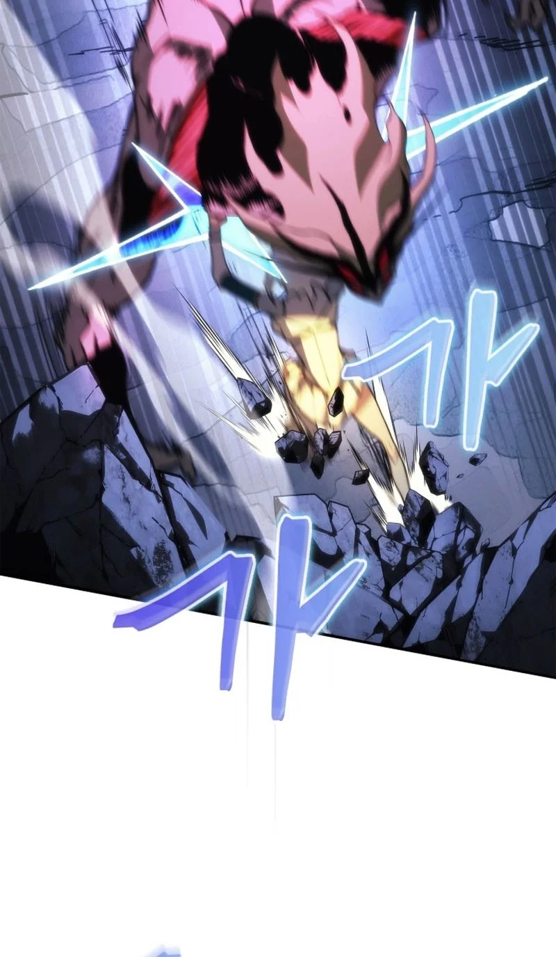 Return Of The Apocalypse-Class Death Knight Chapter 61 - halaman 60