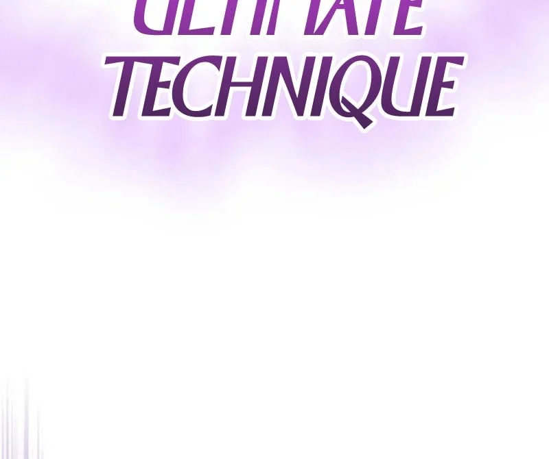 Return Of The Apocalypse-Class Death Knight Chapter 62 - halaman 20