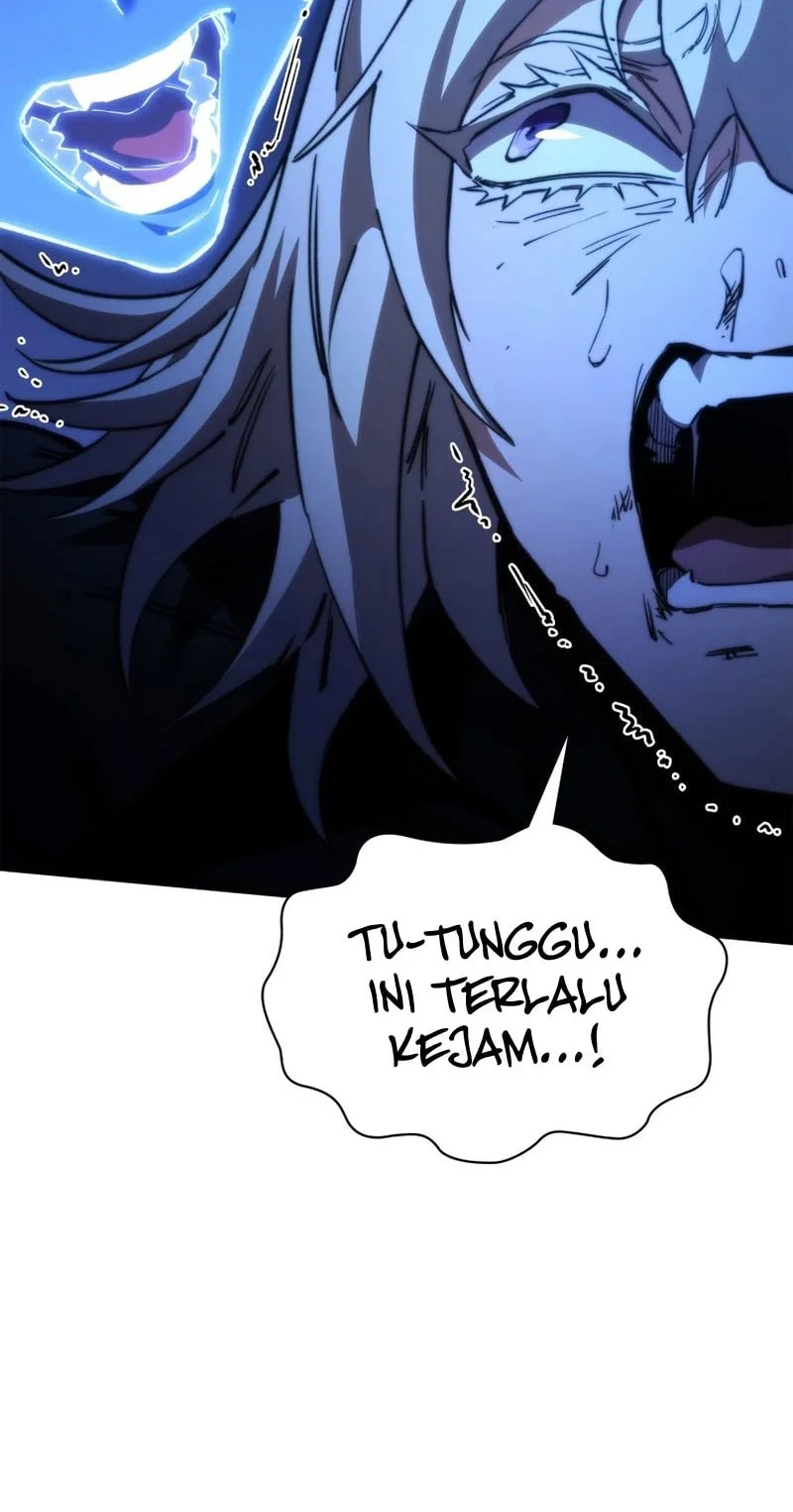 Return Of The Apocalypse-Class Death Knight Chapter 63 - halaman 61
