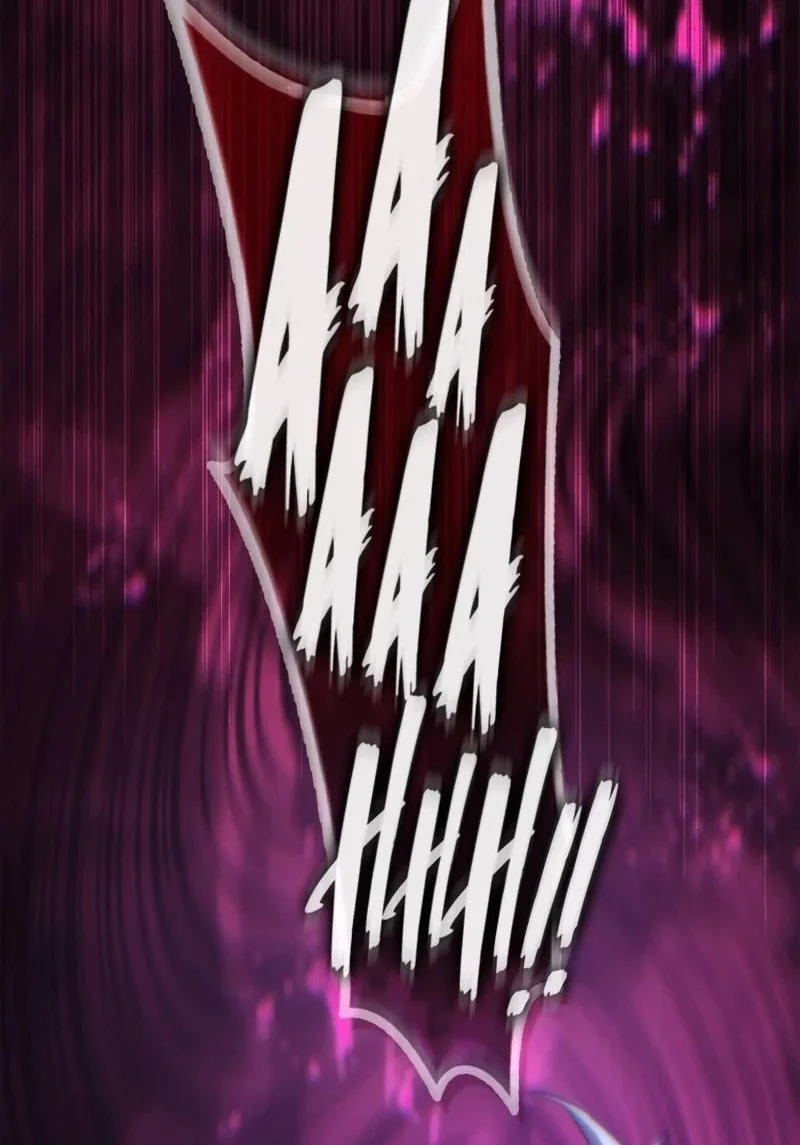 Return Of The Apocalypse-Class Death Knight Chapter 63 - halaman 65