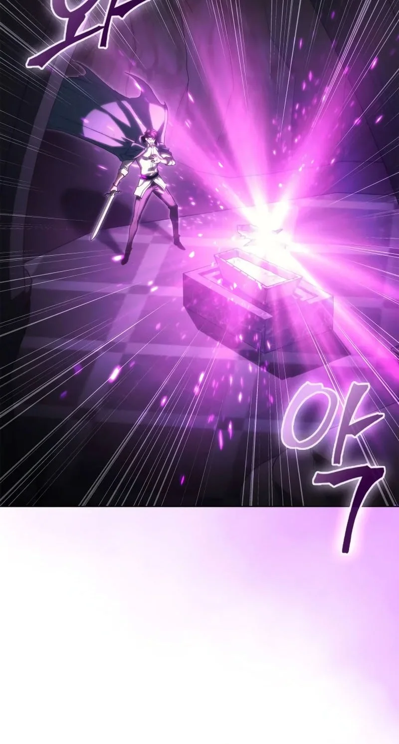 Return Of The Apocalypse-Class Death Knight Chapter 65 - halaman 49