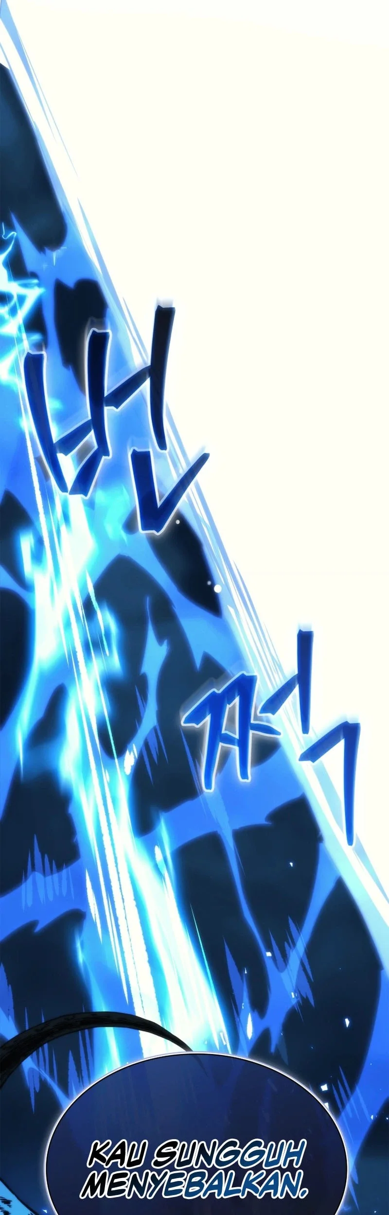 Return Of The Apocalypse-Class Death Knight Chapter 66 - halaman 17
