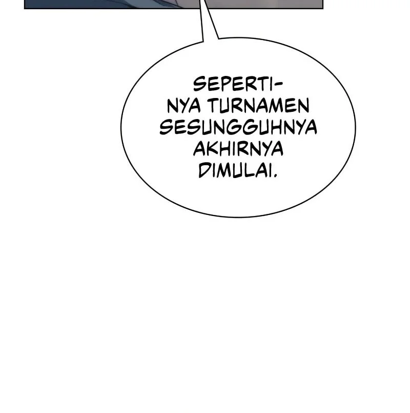 Return Of The Apocalypse-Class Death Knight Chapter 67 - halaman 56