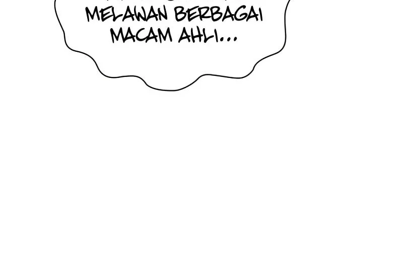 Return Of The Apocalypse-Class Death Knight Chapter 68 - halaman 17