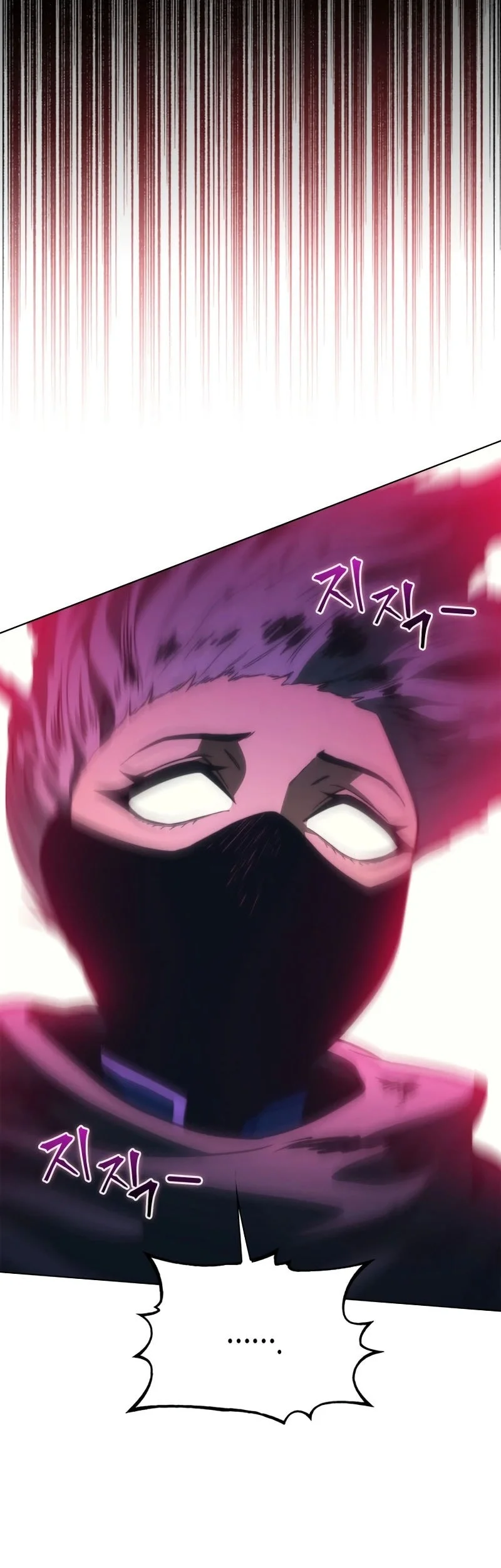 Return Of The Apocalypse-Class Death Knight Chapter 68 - halaman 58