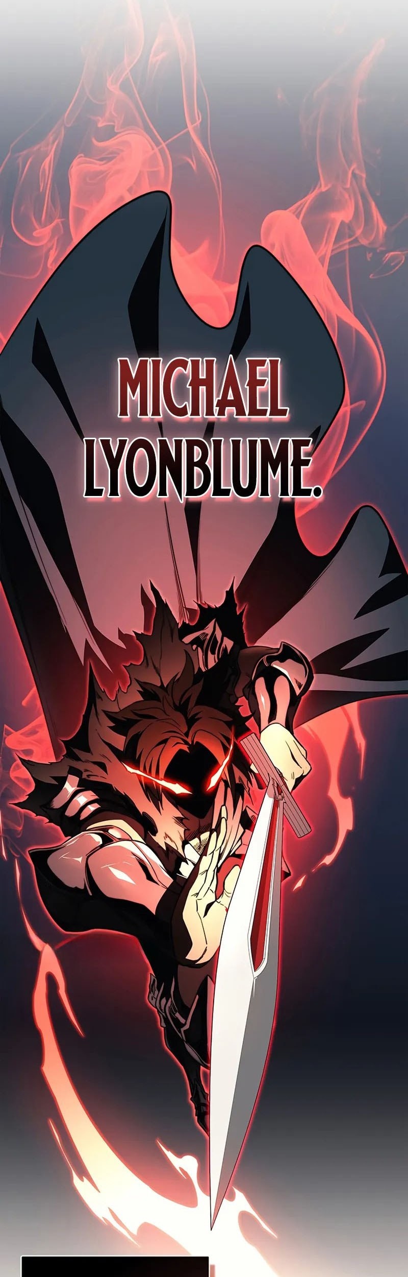 Return Of The Apocalypse-Class Death Knight Chapter 7 - halaman 52