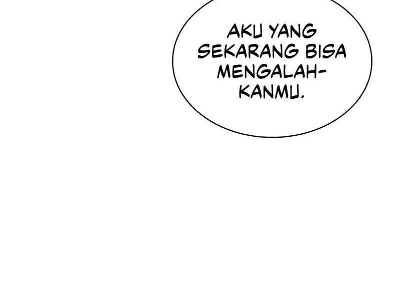Return Of The Apocalypse-Class Death Knight Chapter 70 - halaman 42