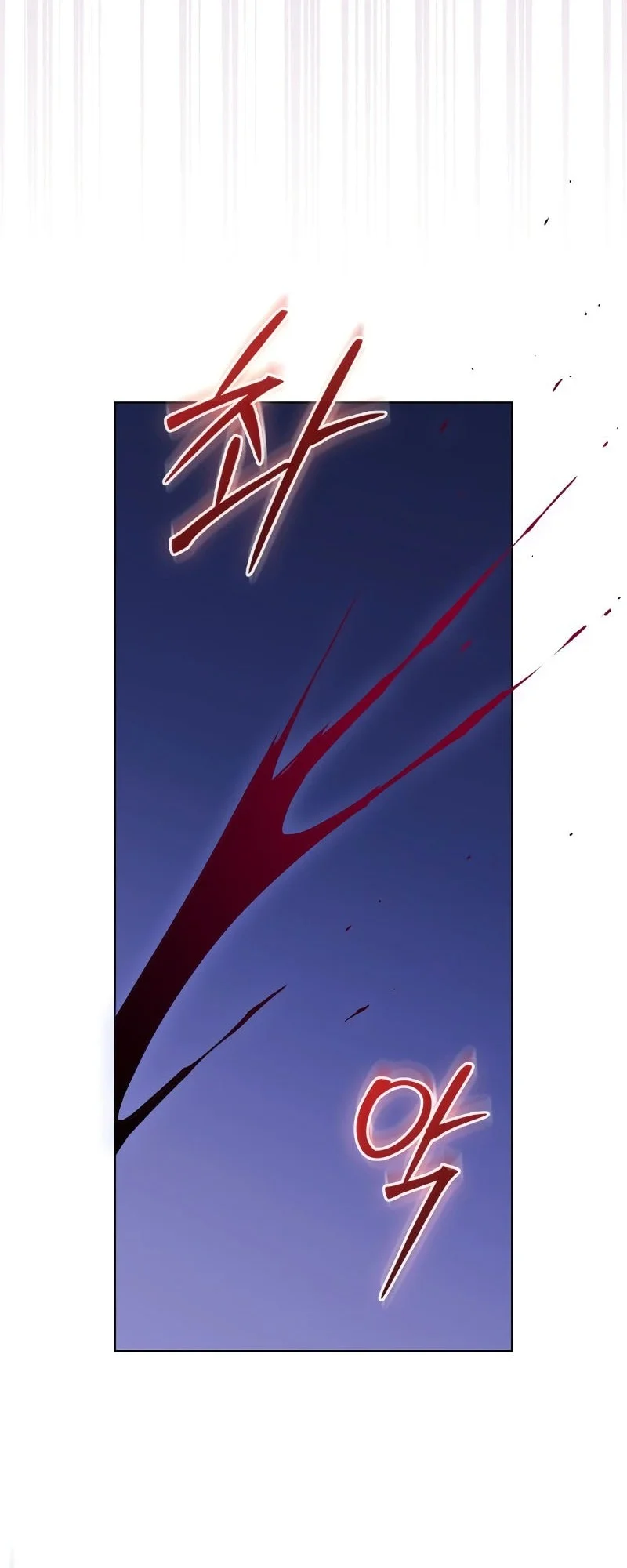 Return Of The Apocalypse-Class Death Knight Chapter 70 - halaman 46