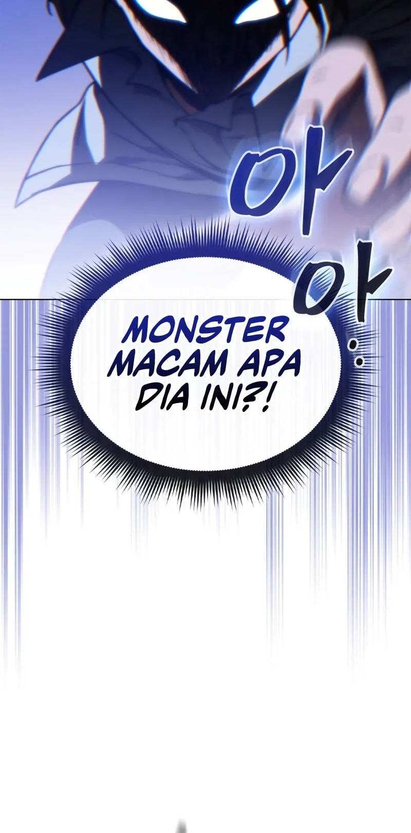 Return Of The Apocalypse-Class Death Knight Chapter 71 - halaman 13