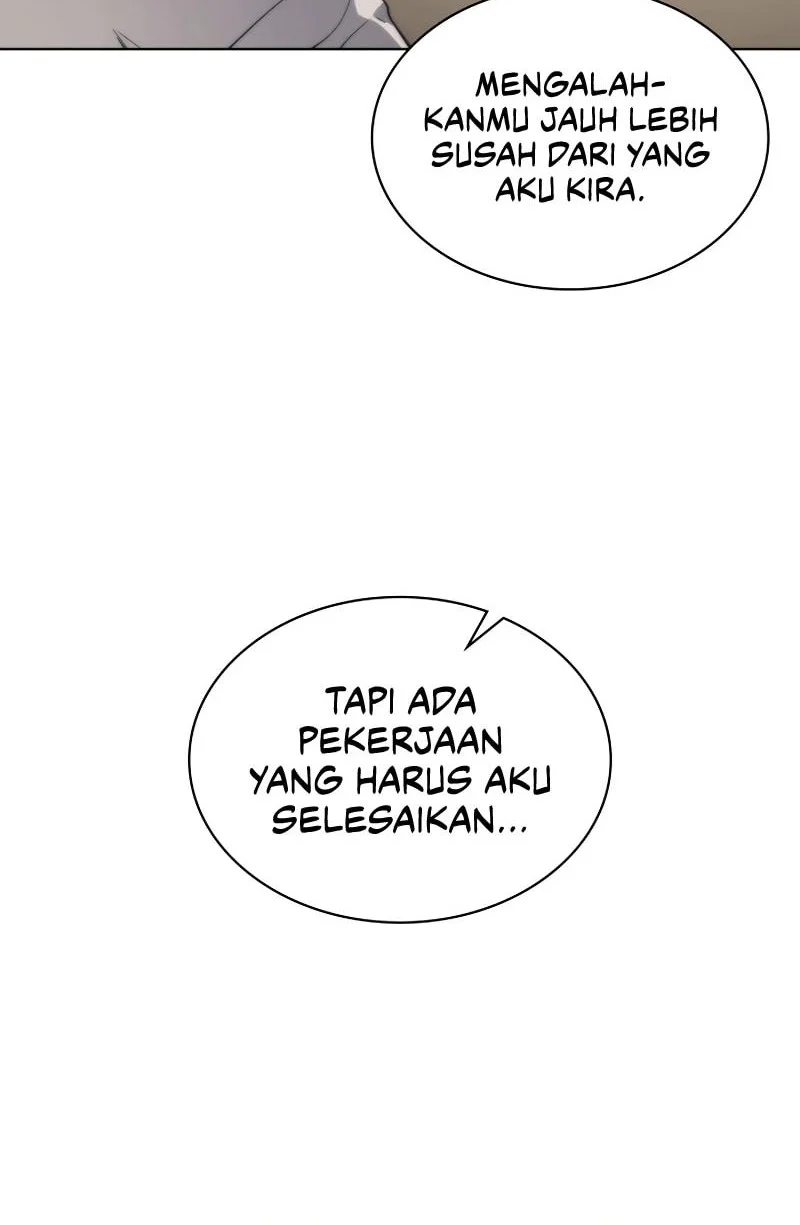 Return Of The Apocalypse-Class Death Knight Chapter 71 - halaman 17