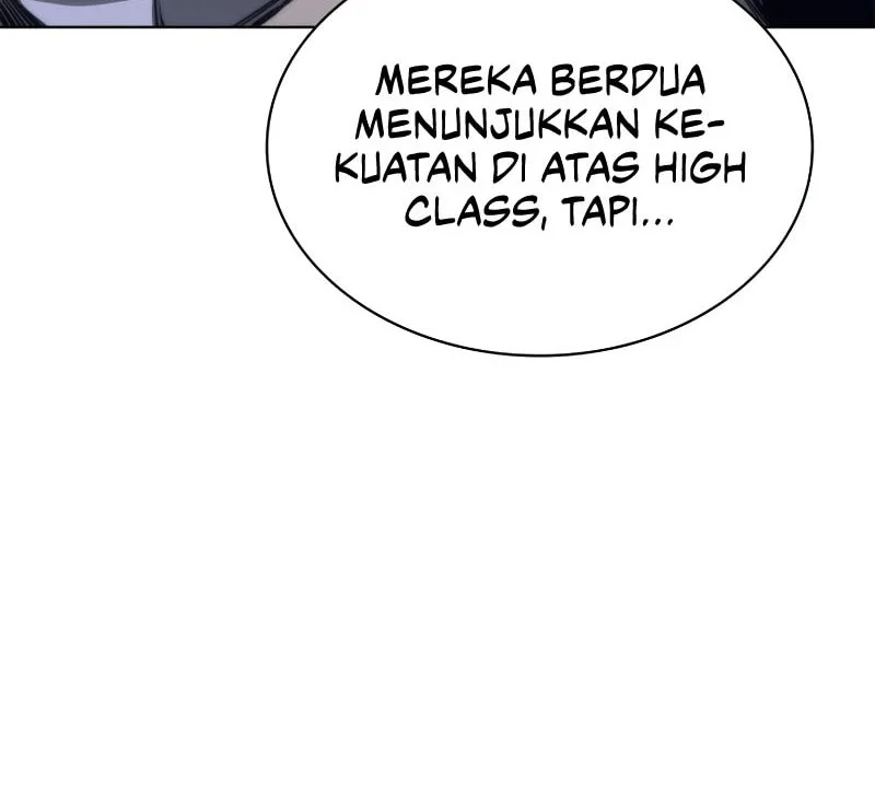 Return Of The Apocalypse-Class Death Knight Chapter 71 - halaman 41