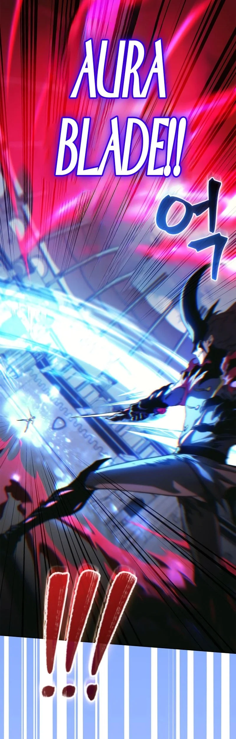 Return Of The Apocalypse-Class Death Knight Chapter 71 - halaman 58