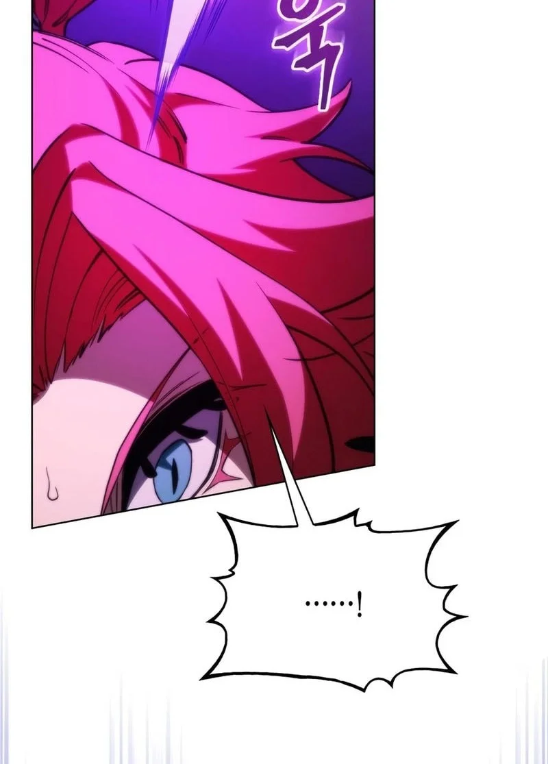 Return Of The Apocalypse-Class Death Knight Chapter 73 - halaman 48