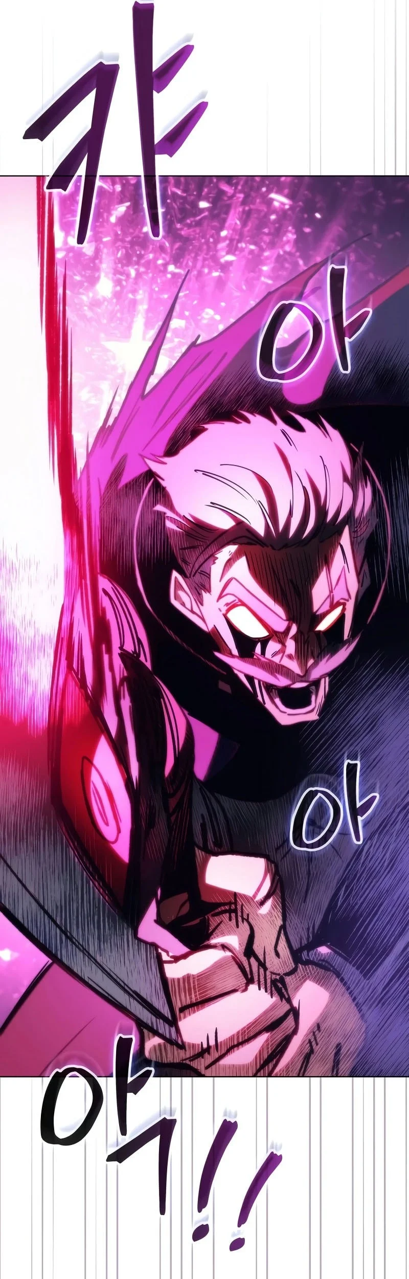 Return Of The Apocalypse-Class Death Knight Chapter 75 - halaman 10