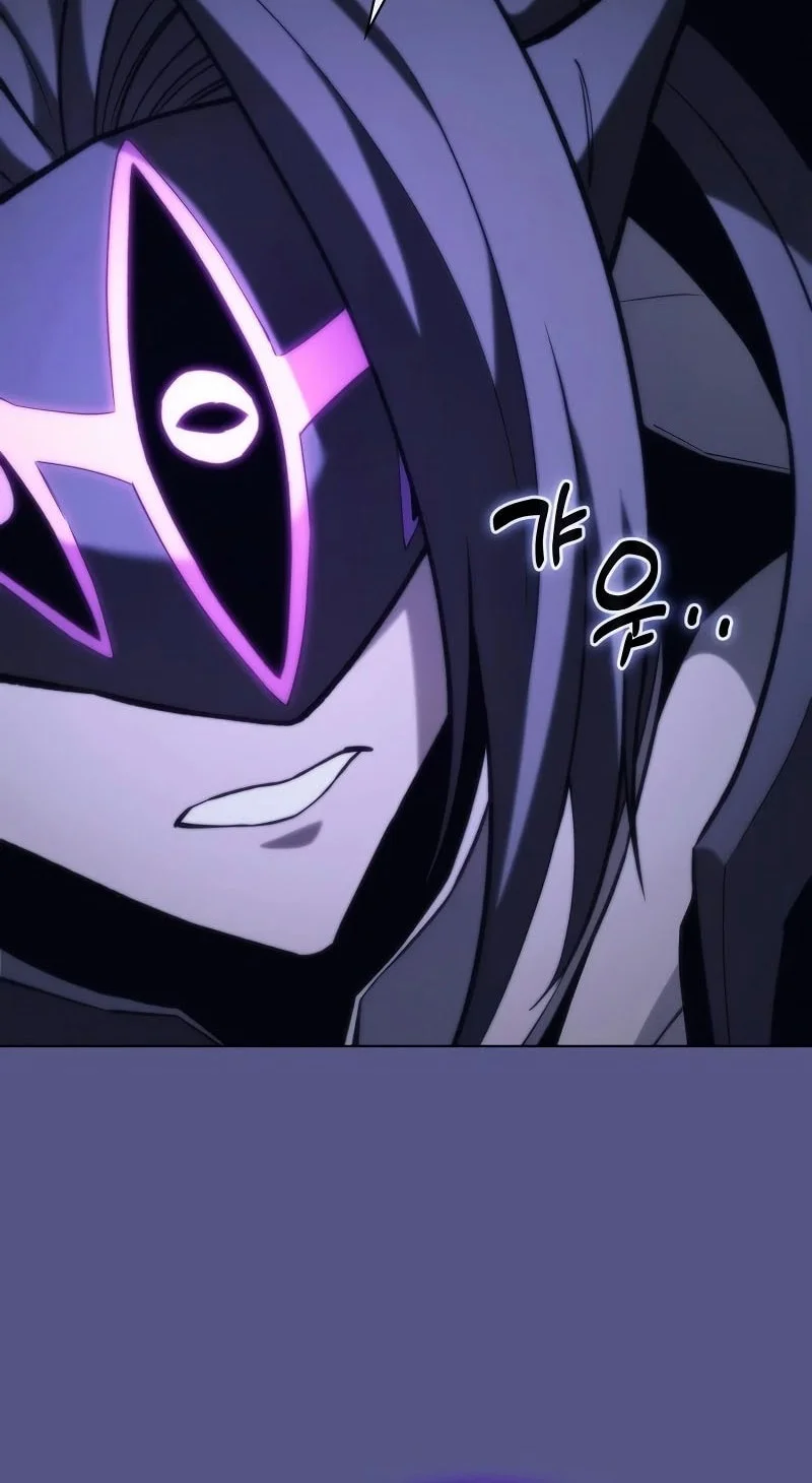 Return Of The Apocalypse-Class Death Knight Chapter 76 - halaman 40