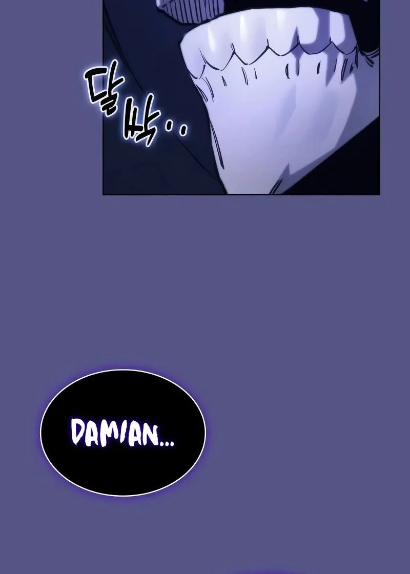 Return Of The Apocalypse-Class Death Knight Chapter 76 - halaman 48