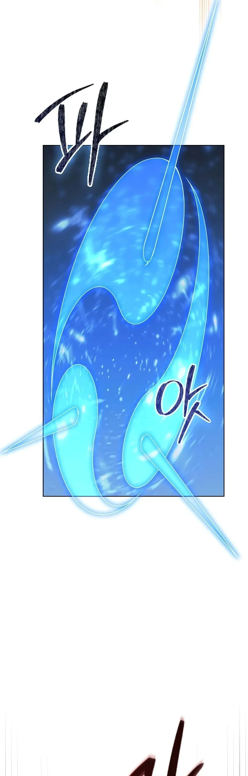 Return Of The Apocalypse-Class Death Knight Chapter 77 - halaman 58