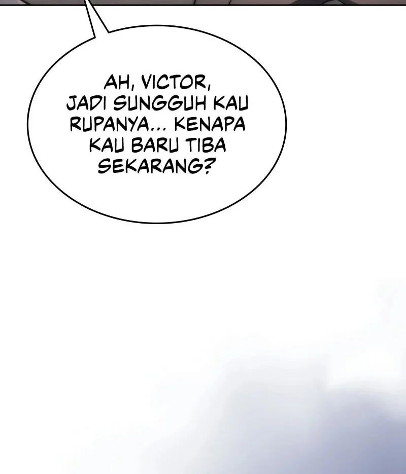 Return Of The Apocalypse-Class Death Knight Chapter 79 - halaman 9