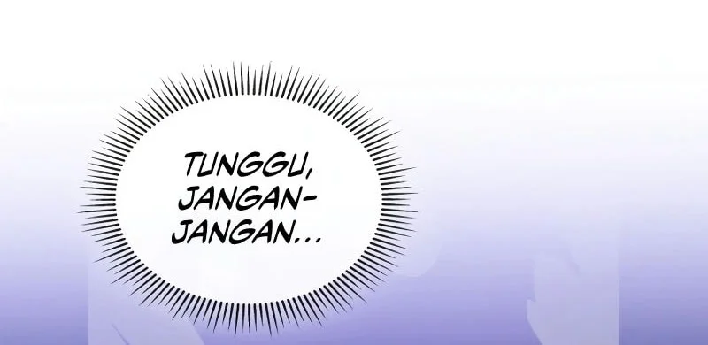 Return Of The Apocalypse-Class Death Knight Chapter 80 - halaman 41