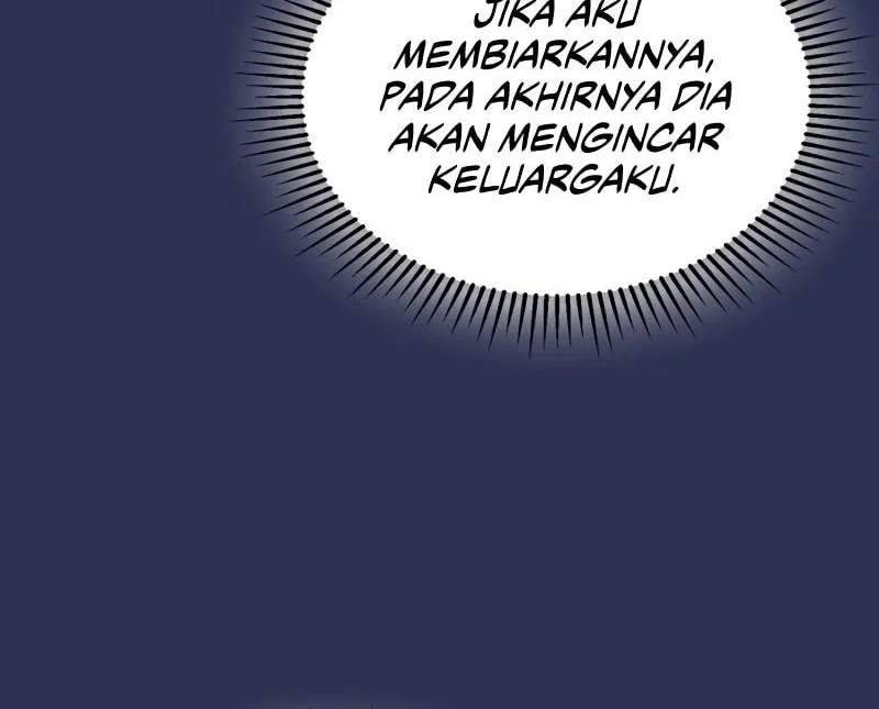 Return Of The Apocalypse-Class Death Knight Chapter 80 - halaman 57