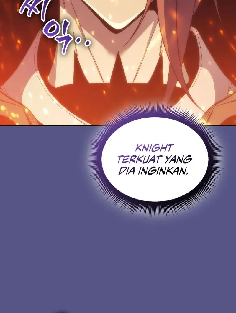 Return Of The Apocalypse-Class Death Knight Chapter 80 - halaman 69