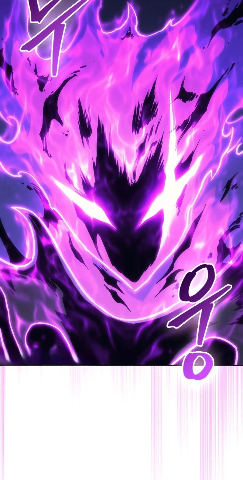 Return Of The Apocalypse-Class Death Knight Chapter 80 - halaman 9