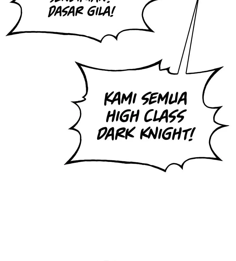 Return Of The Apocalypse-Class Death Knight Chapter 81 - halaman 17