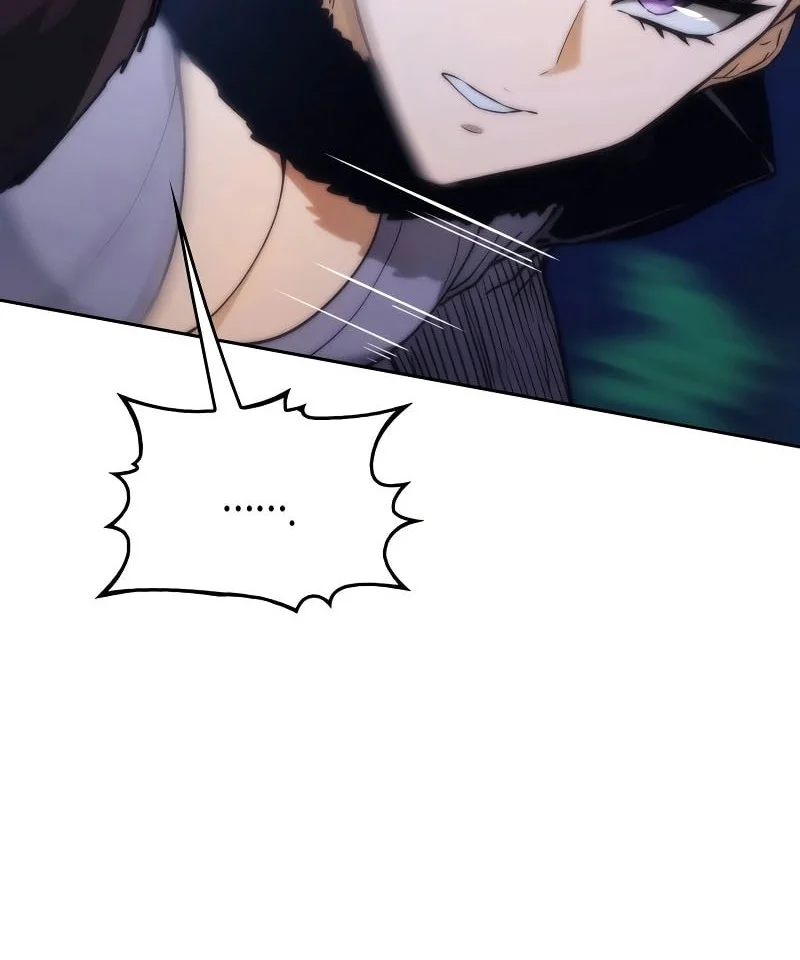 Return Of The Apocalypse-Class Death Knight Chapter 81 - halaman 5