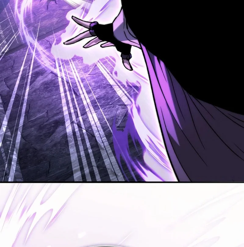 Return Of The Apocalypse-Class Death Knight Chapter 82 - halaman 24