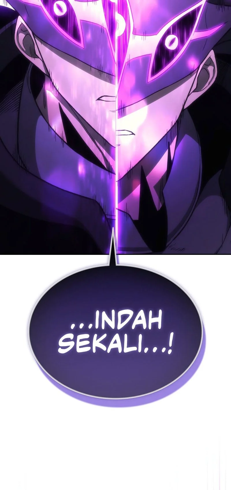 Return Of The Apocalypse-Class Death Knight Chapter 83 - halaman 60