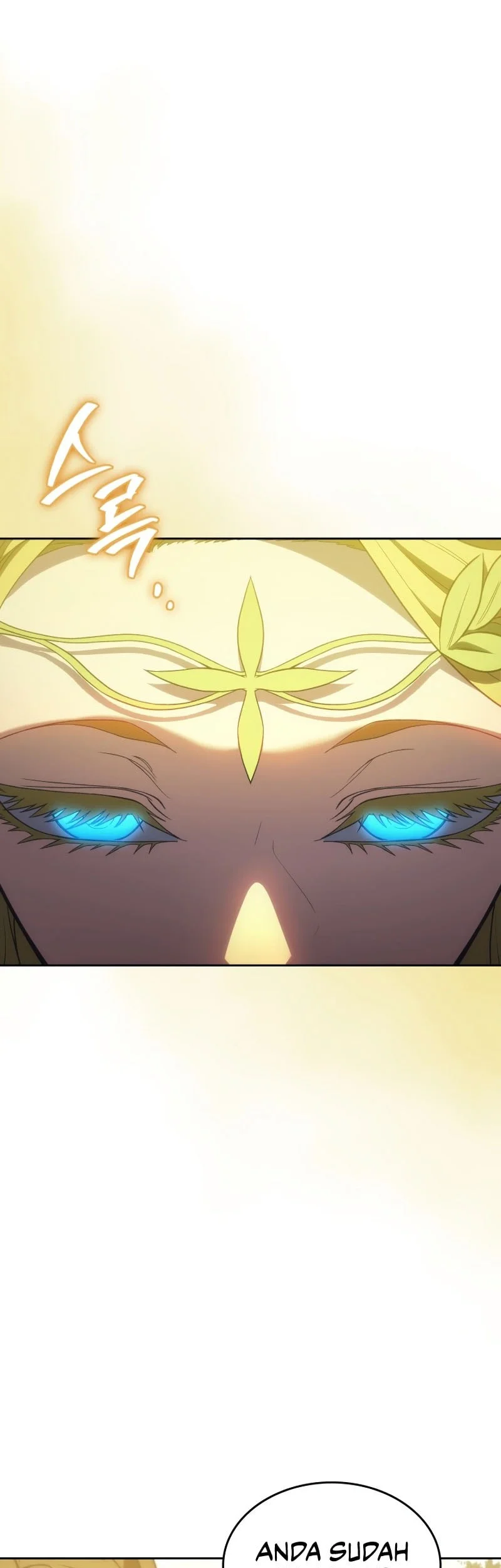 Return Of The Apocalypse-Class Death Knight Chapter 83 - halaman 67