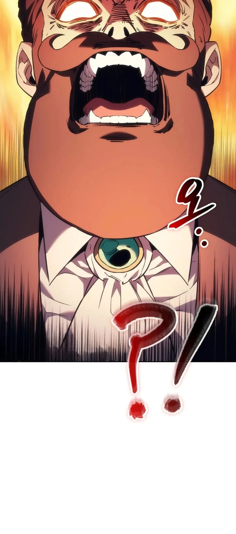 Return Of The Apocalypse-Class Death Knight Chapter 84 - halaman 33