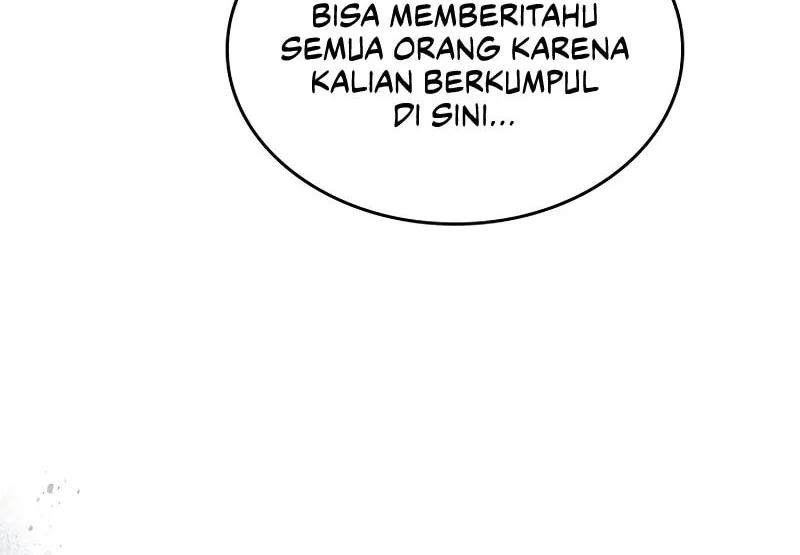 Return Of The Apocalypse-Class Death Knight Chapter 84 - halaman 41
