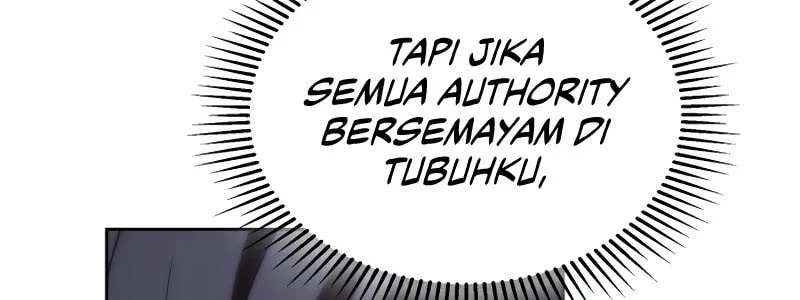 Return Of The Apocalypse-Class Death Knight Chapter 84 - halaman 7