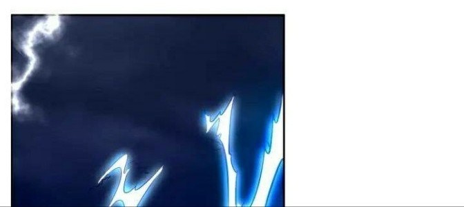 Return of The Avenger Chapter 10 - halaman 31
