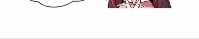 Return of The Avenger Chapter 10 - halaman 46