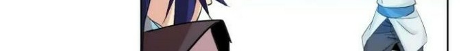 Return of The Avenger Chapter 11 - halaman 42