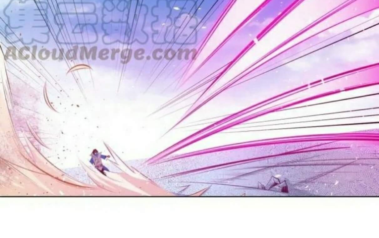 Return of The Avenger Chapter 16 - halaman 13