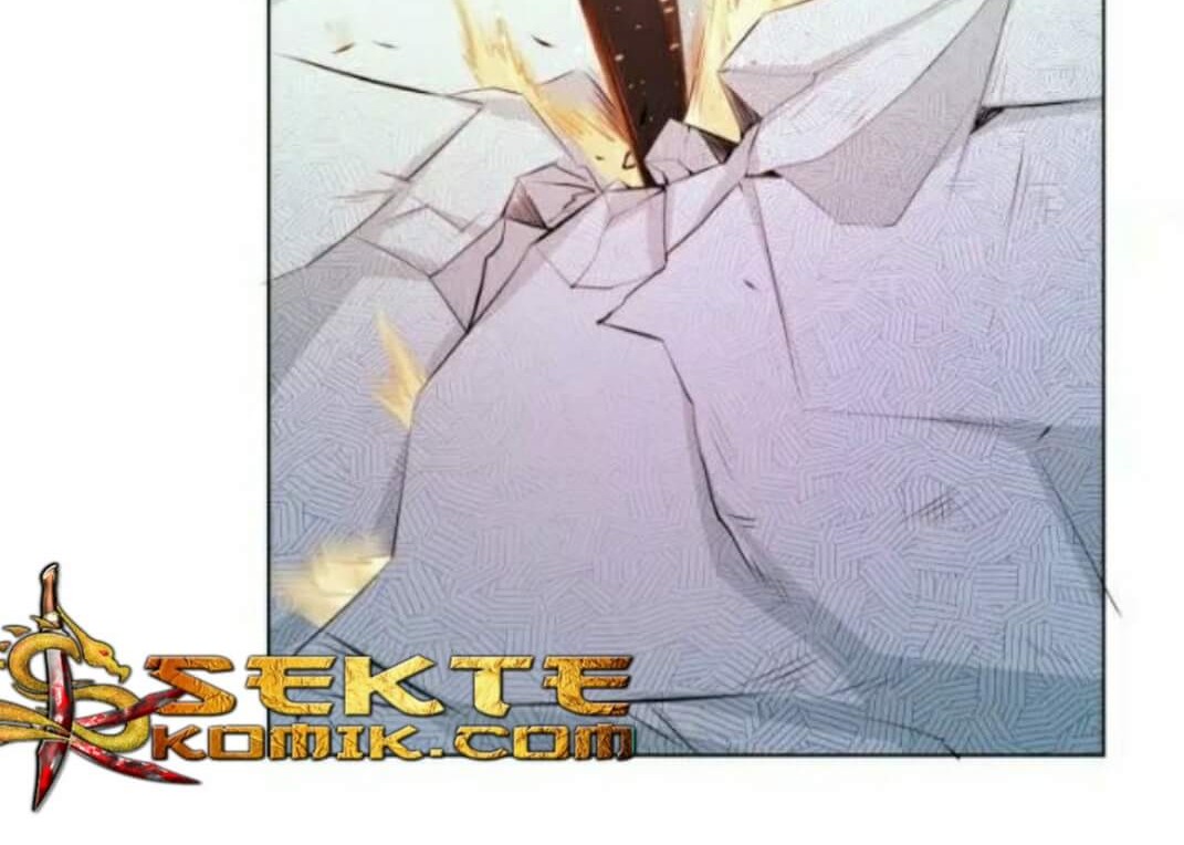 Return of The Avenger Chapter 16 - halaman 15